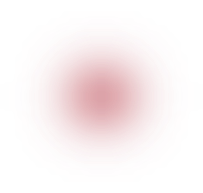 Rectangle 3